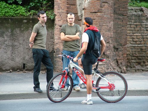 Cute Rome Guys.jpg