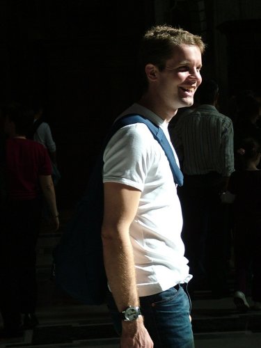 Cute Rome Light.jpg