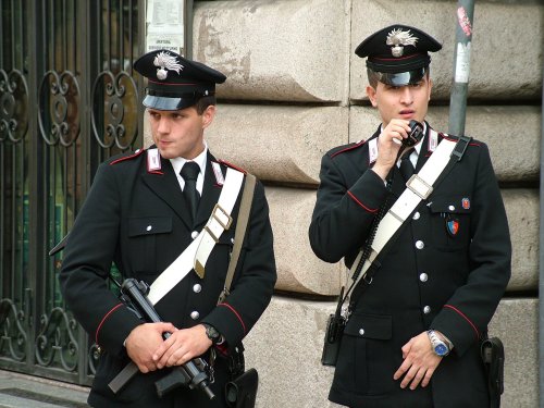 Cute Rome Soldiers.jpg