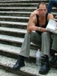 Cute Rome Steps 2 TN.jpg