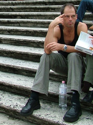 Cute Rome Steps 2.jpg