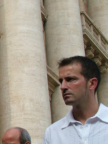 Cute Rome vatican.jpg