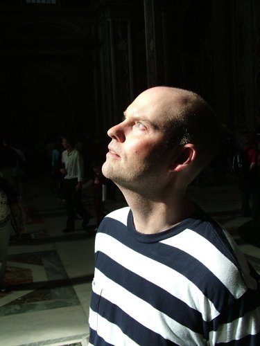 G Light 2.jpg