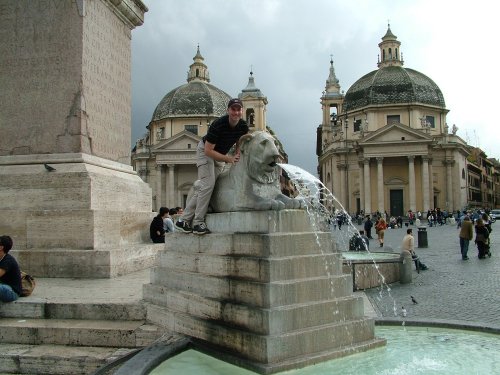 G rome Fountain.jpg