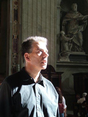 N Rome Light.jpg