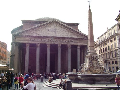 Pantheon 2.jpg