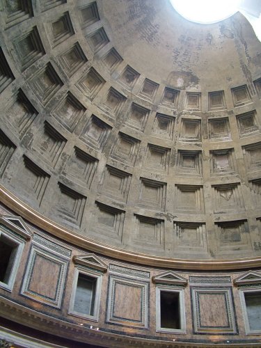 Pantheon.jpg