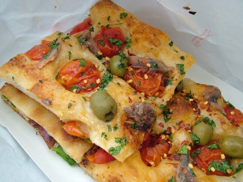 Pizza.jpg