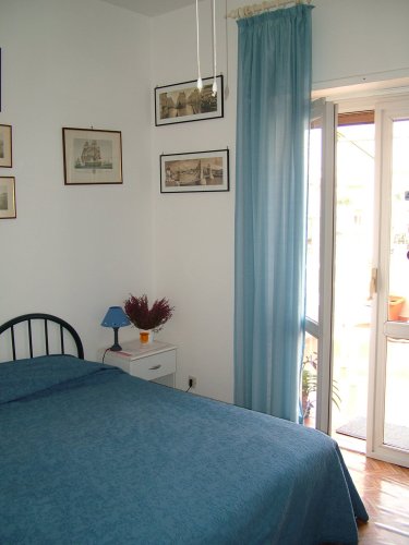 Rome Balduina.jpg