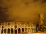 Rome Colisseum TN.jpg