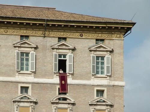 Rome Pope.jpg