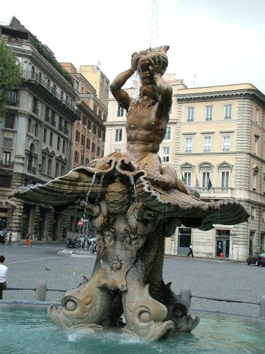 Rome Triton.jpg