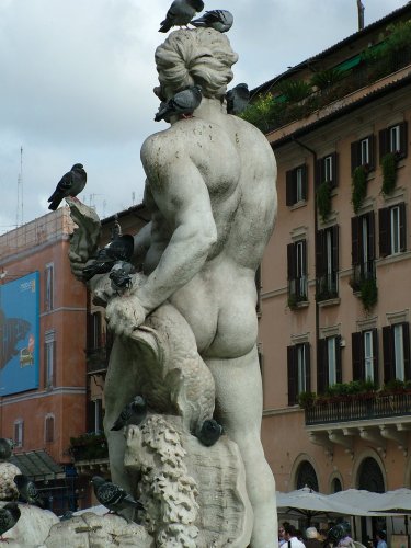 Rome fountain butt.jpg