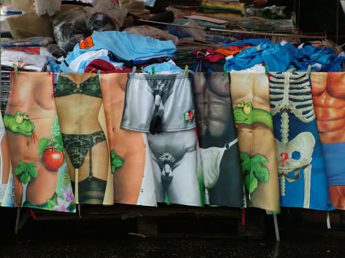 Rome souvenirs.jpg