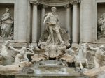 rome Trevi TN.jpg