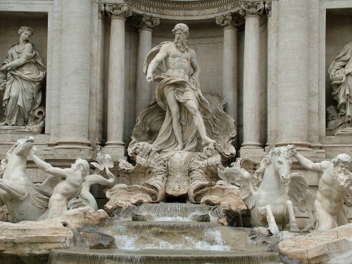 rome Trevi.jpg
