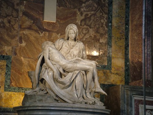 rome vatican sculpture.jpg