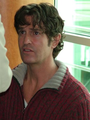 Rupert Everett