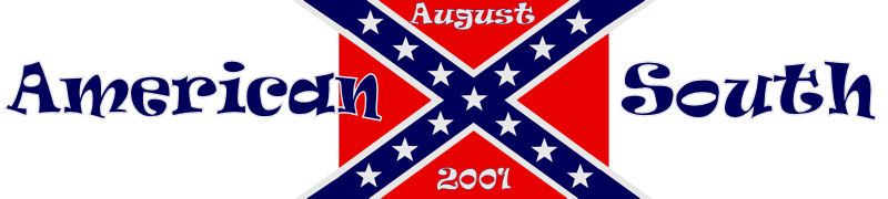 Banner newer.jpg