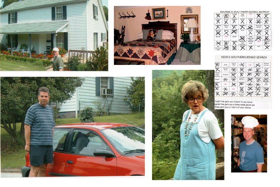 Collage 1b