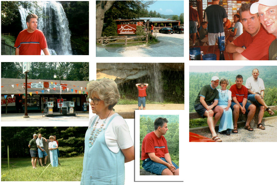 Collage 4b