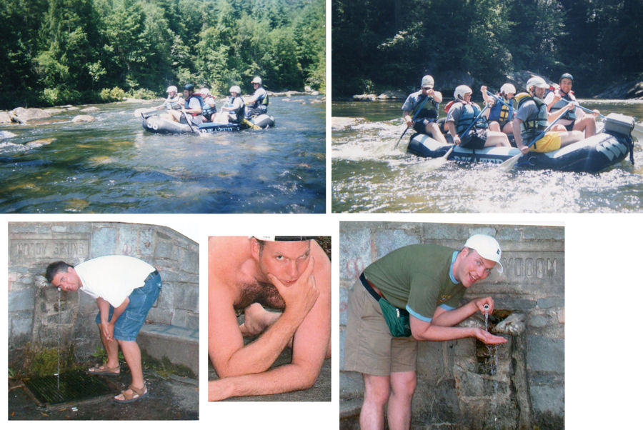 Collage 6b.jpg
