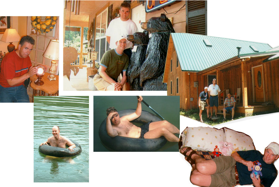 Collage 7b.jpg