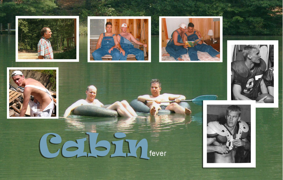 Collage 8b.jpg