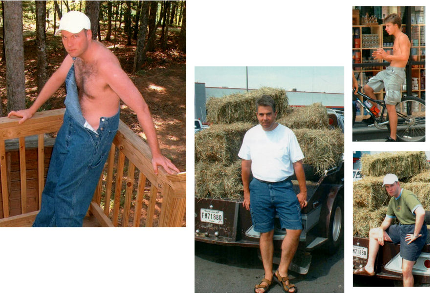 Collage 9b.jpg