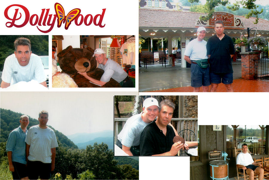 Collage 9d2.jpg