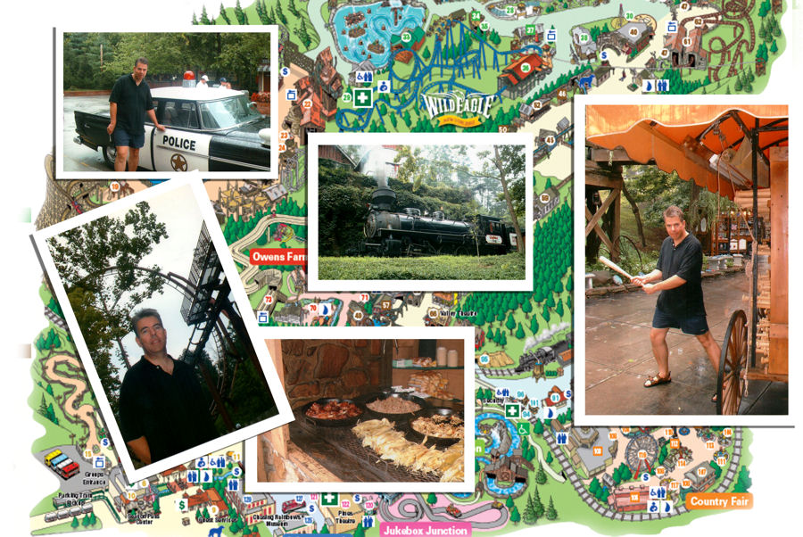 Collage 9e2