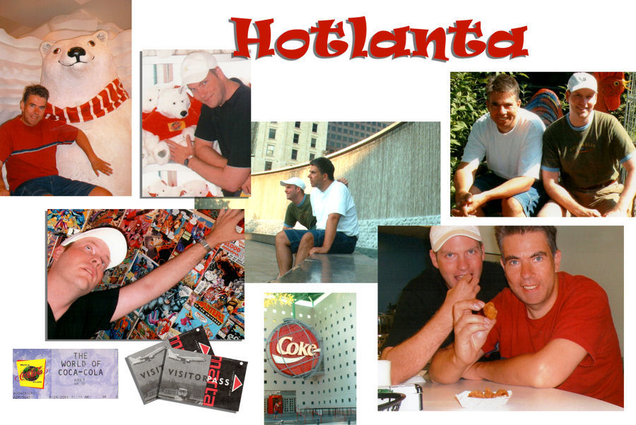 Collage 9f2