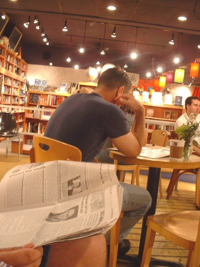 Outwrite