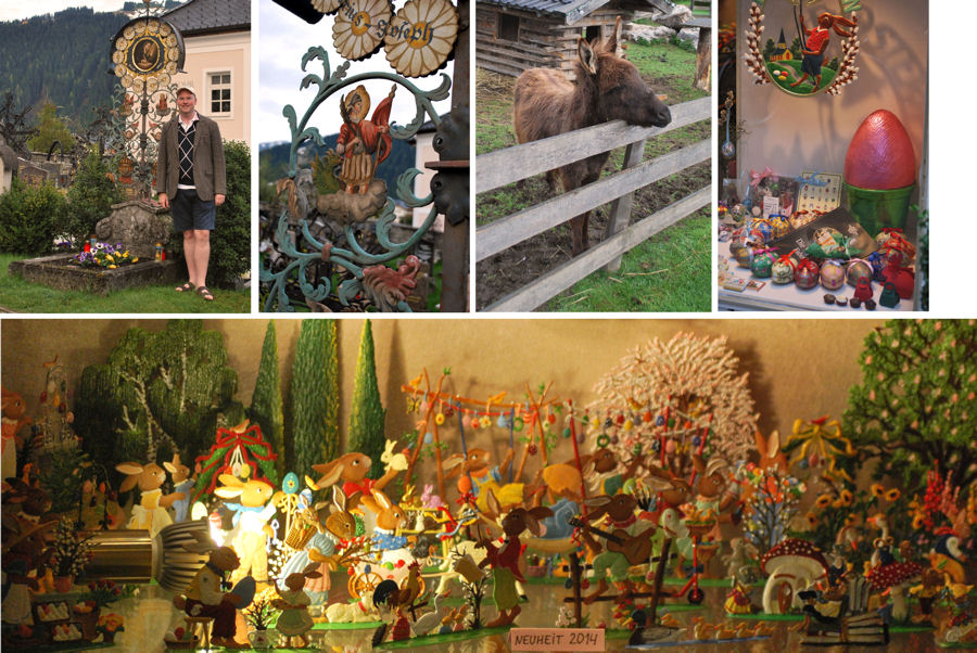 Collage April Salz a