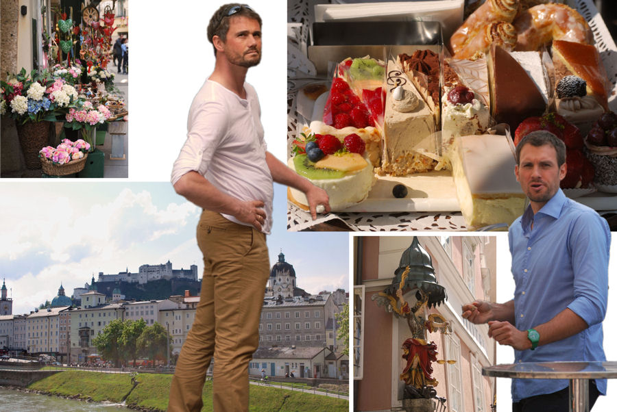 Collage April Salz b