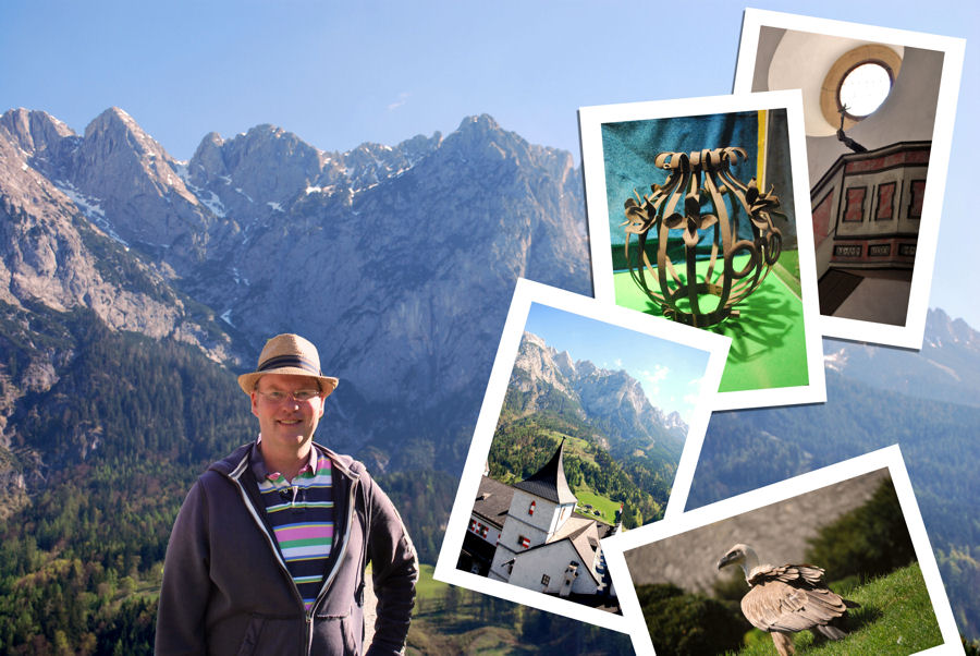 Collage April Salz e