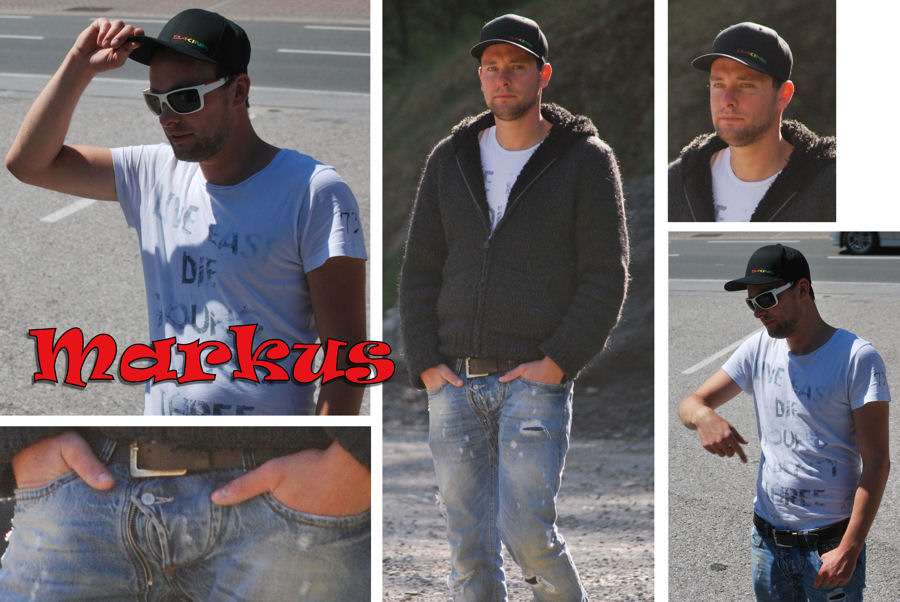 Collage April Salz g