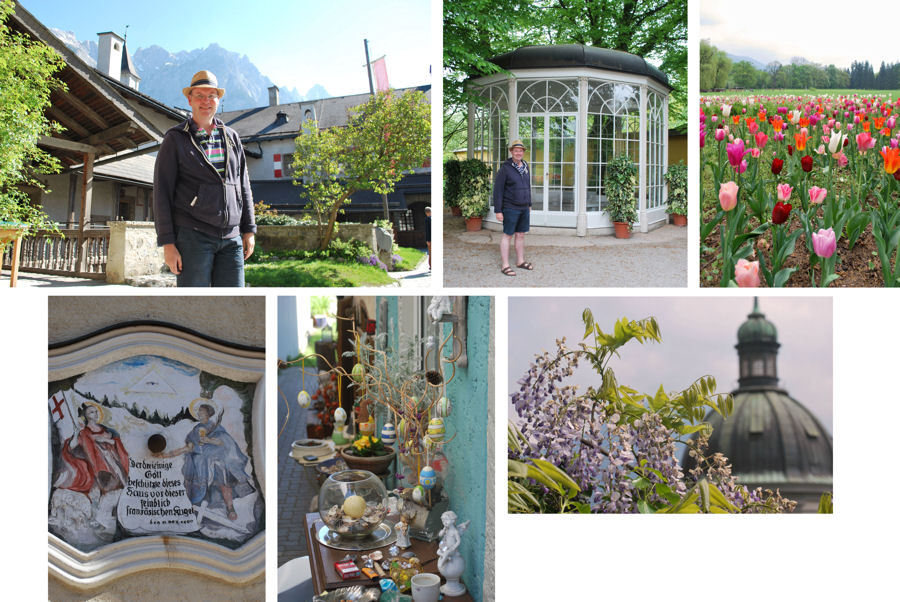 Collage April Salz h