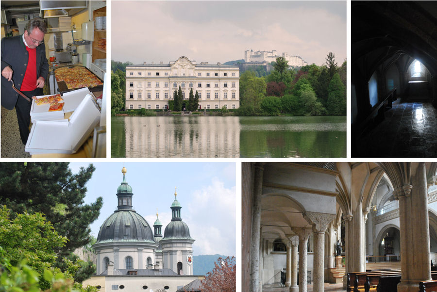 Collage April Salz i