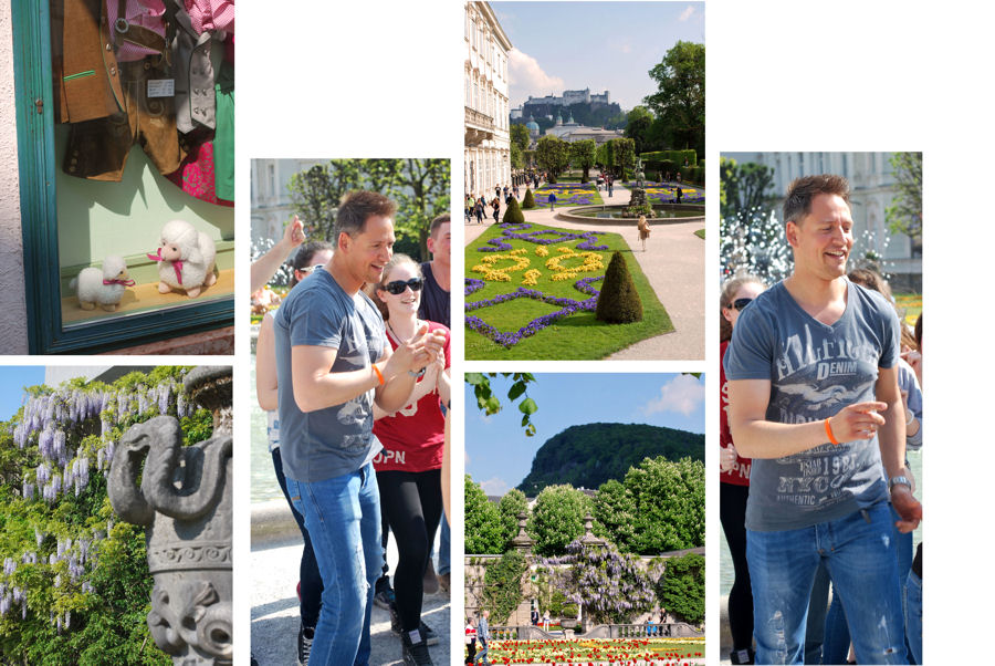 Collage April Salz k