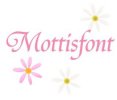 Banner Mottisfont2.jpg