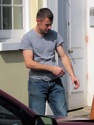 G g Brighton man.jpg