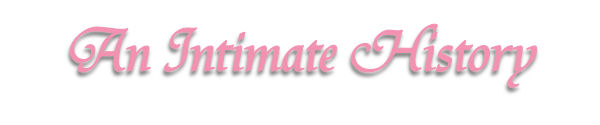 Banner Intimate
