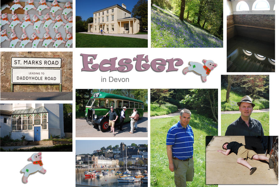 Collage April Easter 1.jpg