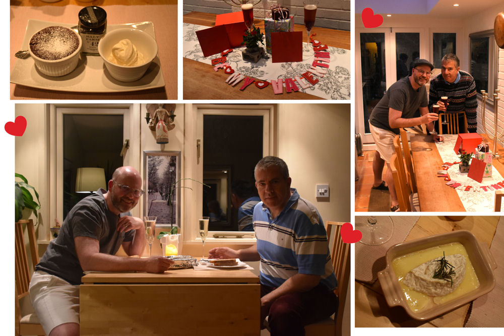 Collage 02 a