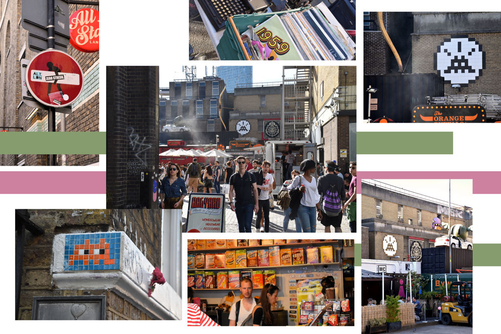 Collage 04 t