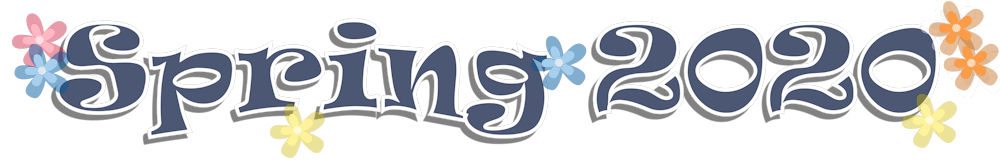 Banner 3