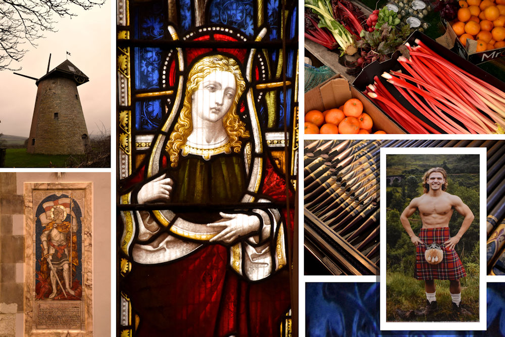 Collage 01 b.jpg