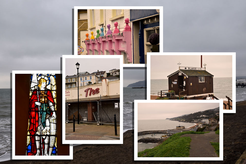 Collage 01 d.jpg