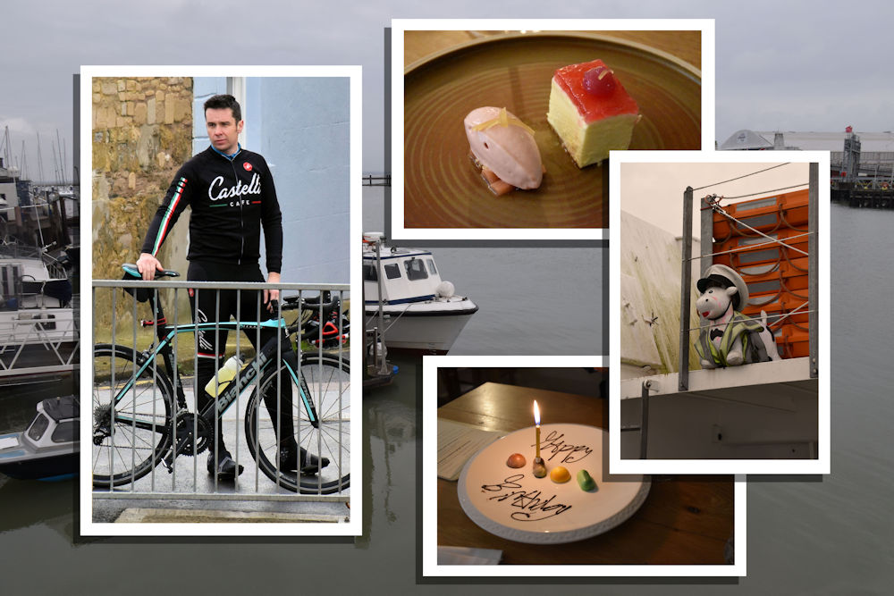 Collage 01 h.jpg